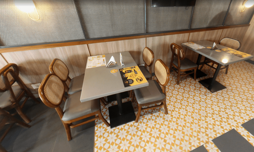 Screenshot 2024 08 11 at 11.19.35 PM